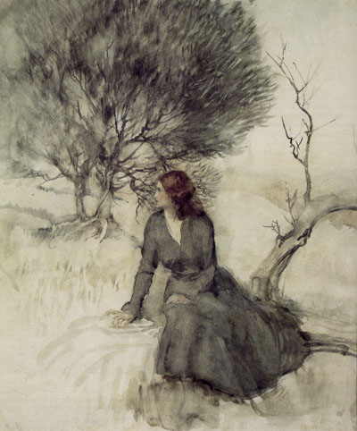 Arthur Rackham9.jpg